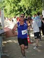 Behoerdenmaraton   061